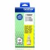 Brother oryginalny Wkład atramentowy / tusz BT-5000Y. yellow. 5000s. Brother DCP T300. DCP T500W. DCP T700W BT5000Y